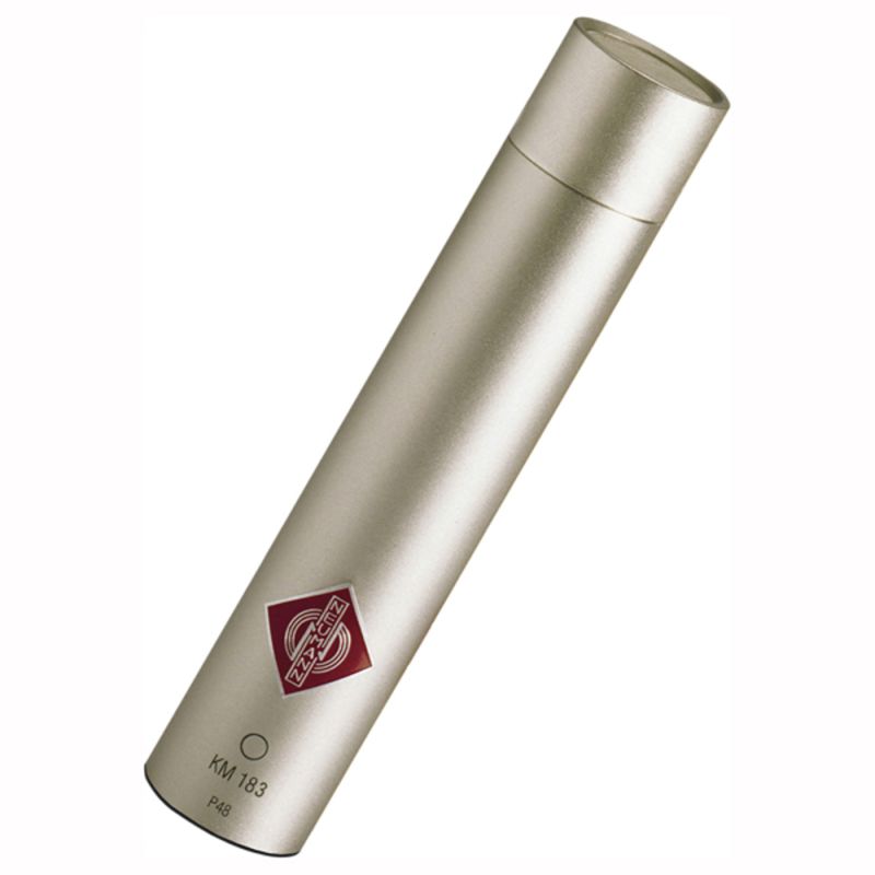 neumann_km-183-imagen-0