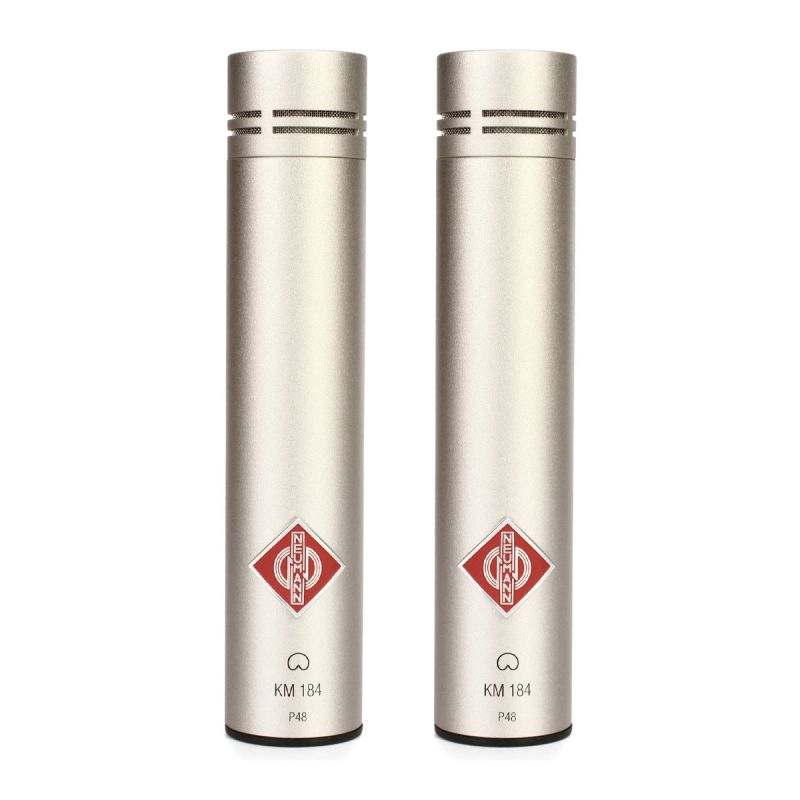 neumann_km-184-stereo-set-niquel-imagen-0