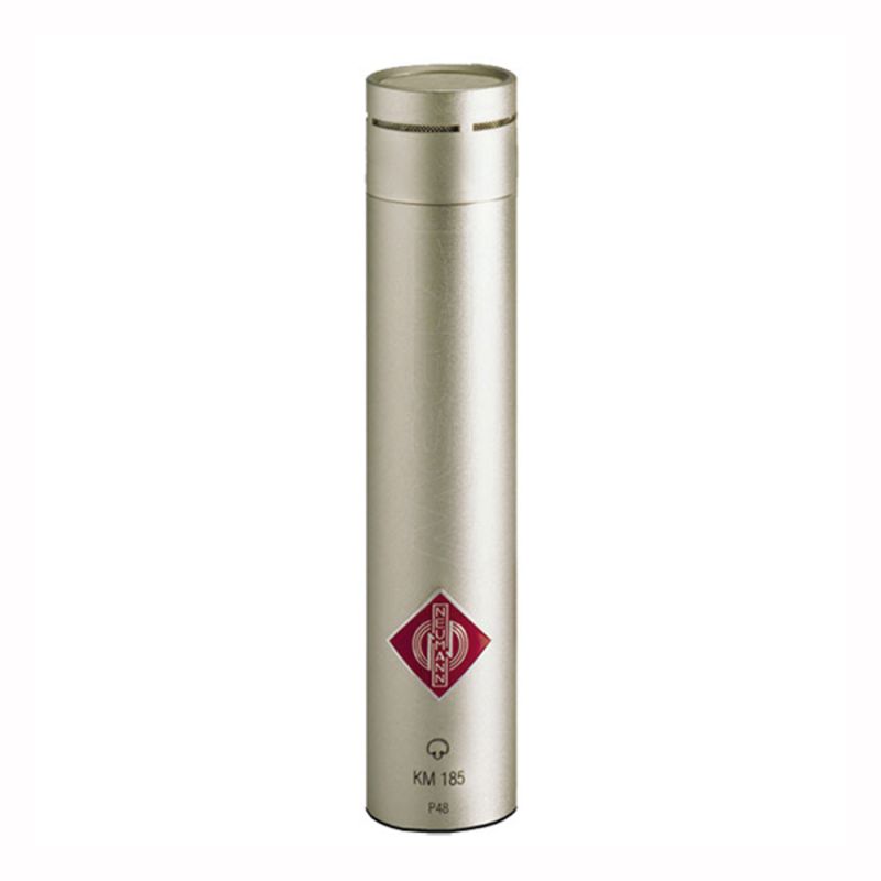 neumann_km-185-imagen-0