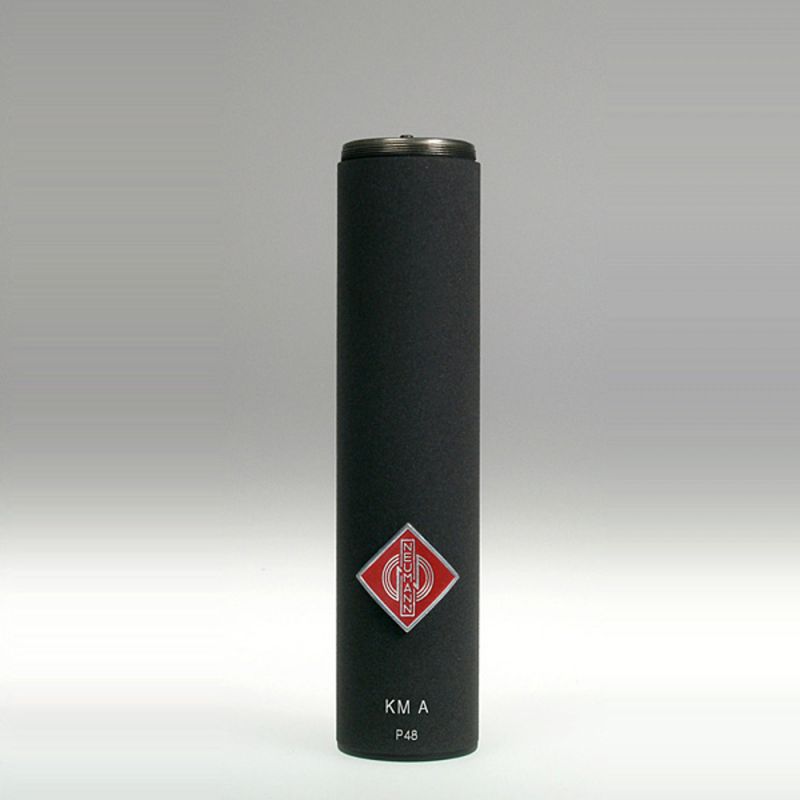 neumann_km-a-nx-imagen-0