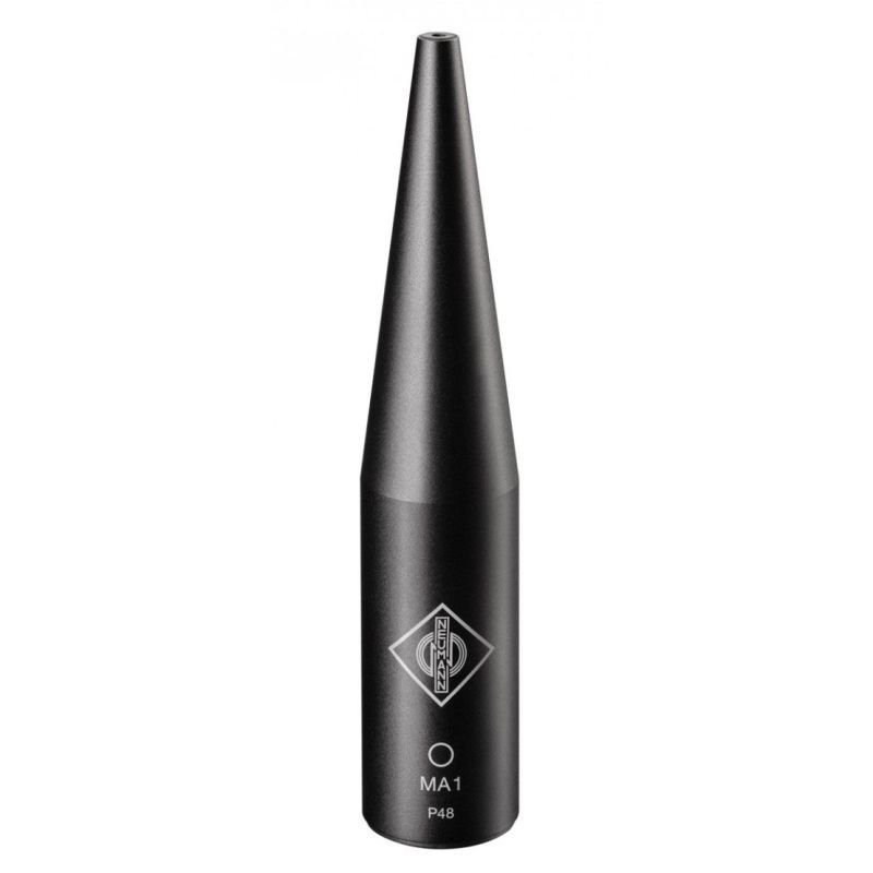 neumann_ma-1_bstock_r-imagen-1