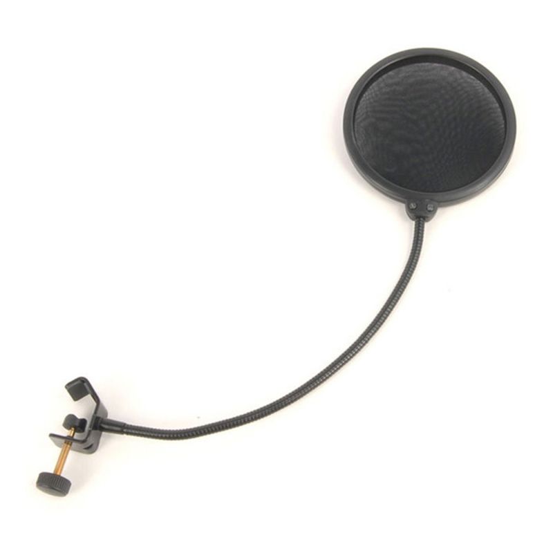 neumann_ps-15-imagen-0