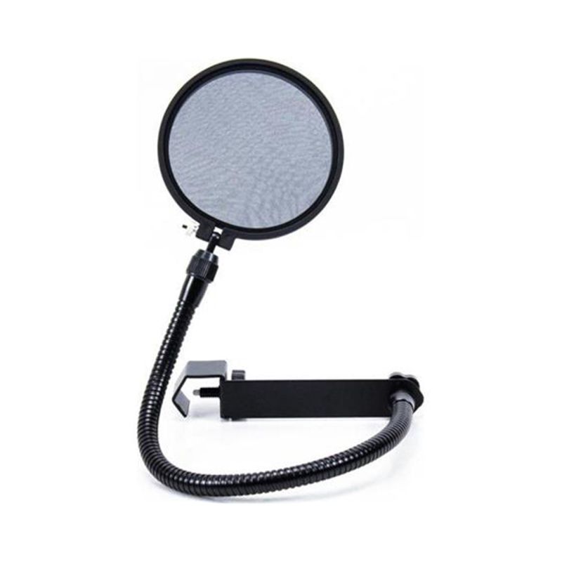 neumann_ps-20-imagen-0