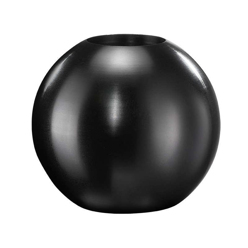 neumann_sbk-130-a-imagen-0