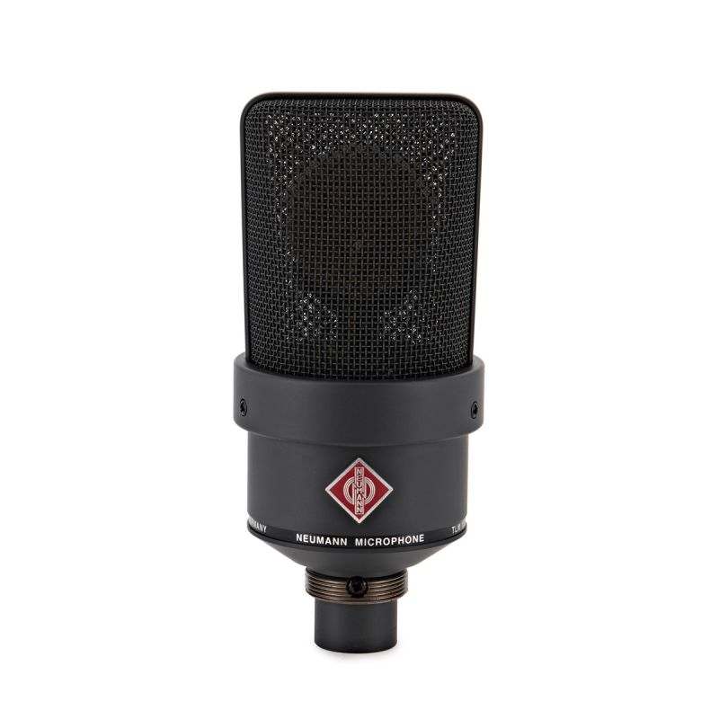 TLM 103 BL
