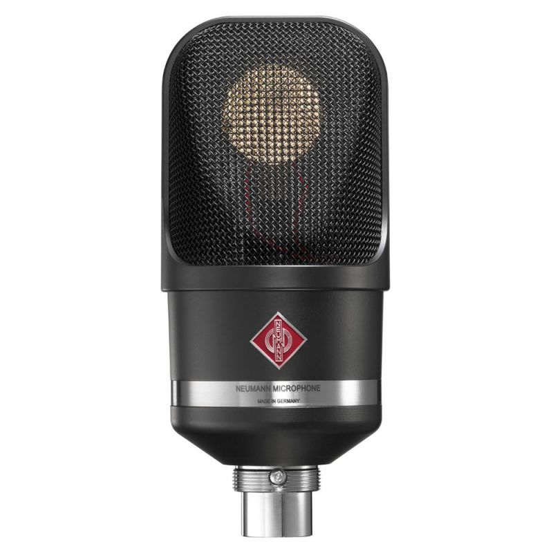 neumann_tlm-107-studio-set-negro-imagen-1