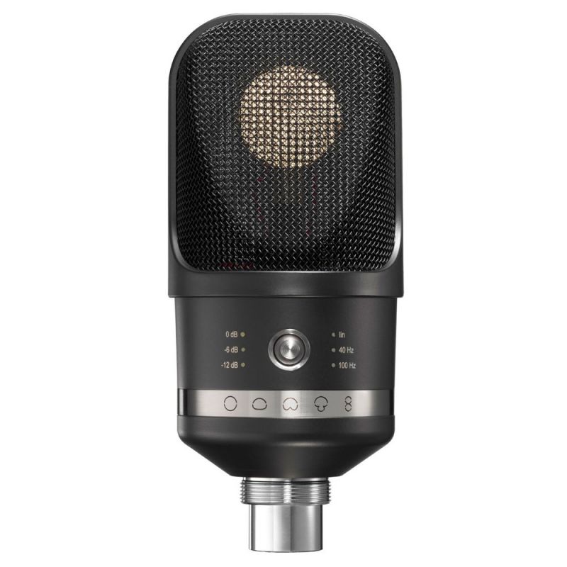 neumann_tlm-107-studio-set-negro-imagen-1