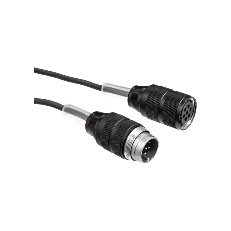 neumann_uc-5-imagen-0