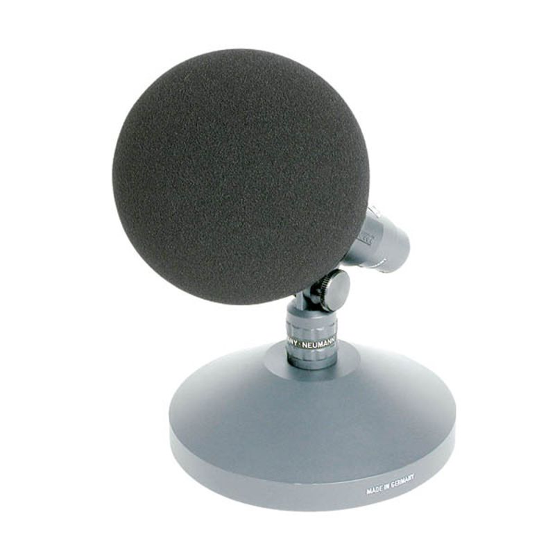 neumann_ws-100-imagen-0