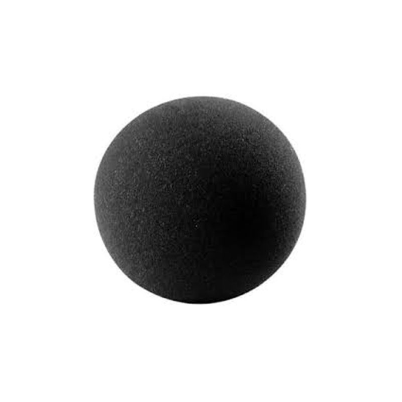 neumann_ws-47-imagen-0