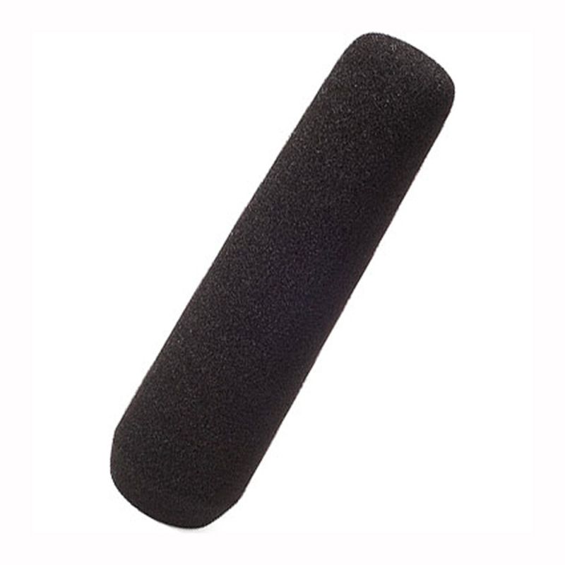 neumann_ws-81-imagen-0