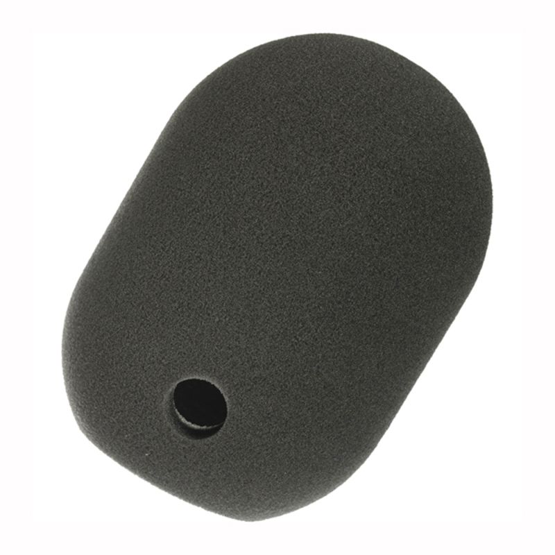 neumann_ws-87-imagen-0