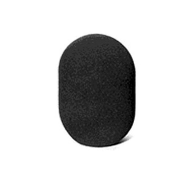 neumann_ws-89-imagen-0