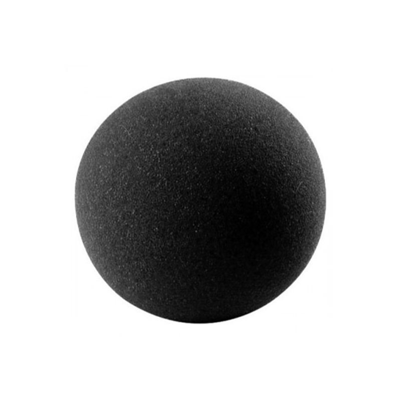 neumann_wss-100-imagen-0