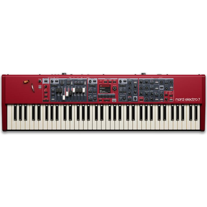 nord_electro-7-73-imagen-1