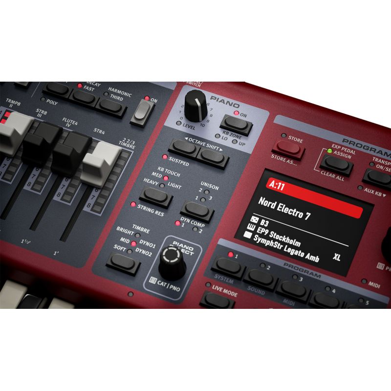 nord_electro-7-73-imagen-2