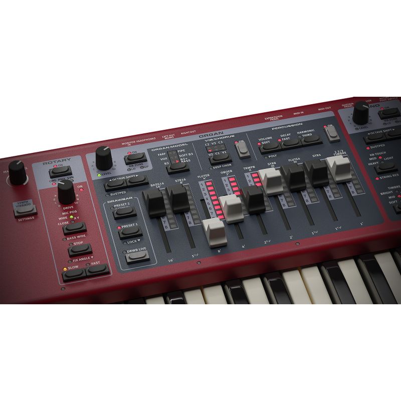 nord_electro-7-73-imagen-3