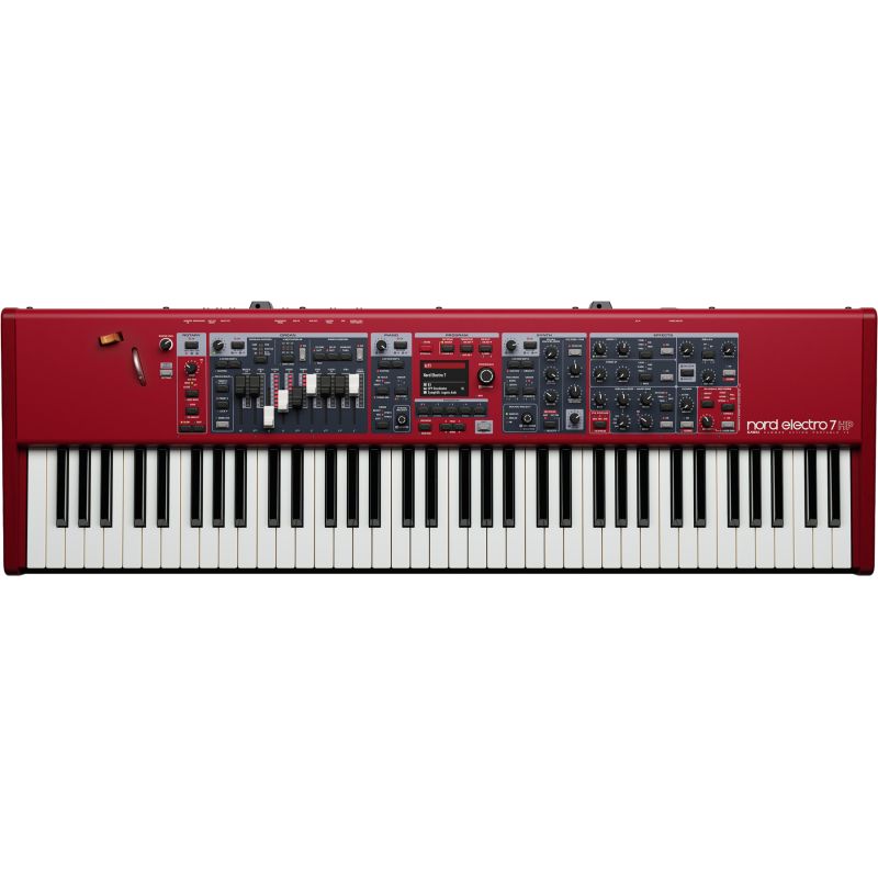 nord_electro-7-hp-imagen-1
