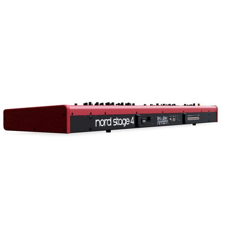 nord_nord-stage-4-compact-imagen-1