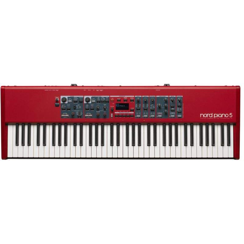 nord_piano-5-73-imagen-1