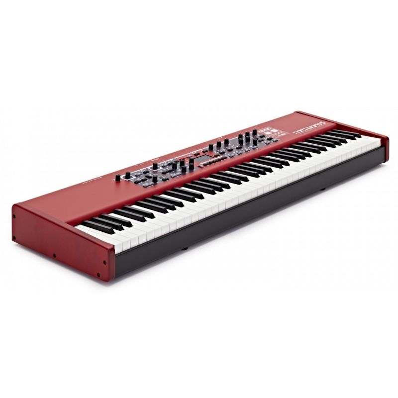 nord_piano-5-73-imagen-2