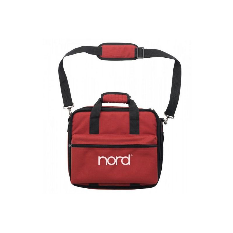 Soft Case Drum 3P