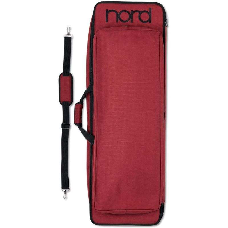 Soft Case Electro HP