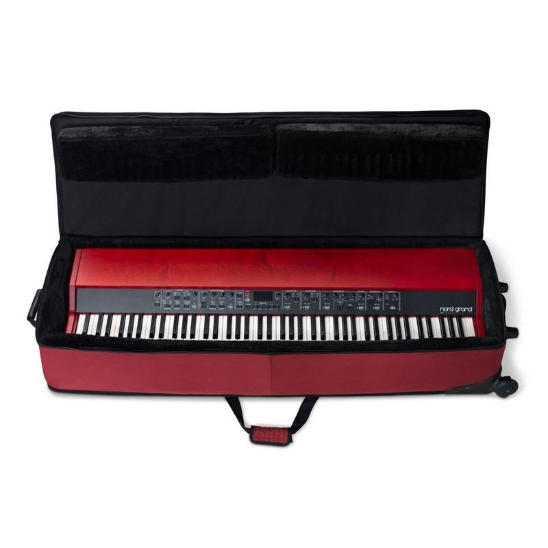 Soft Case Grand