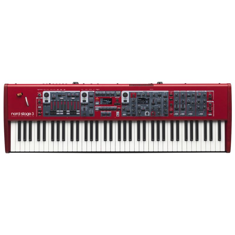 nord_stage-3-hp76-imagen-1