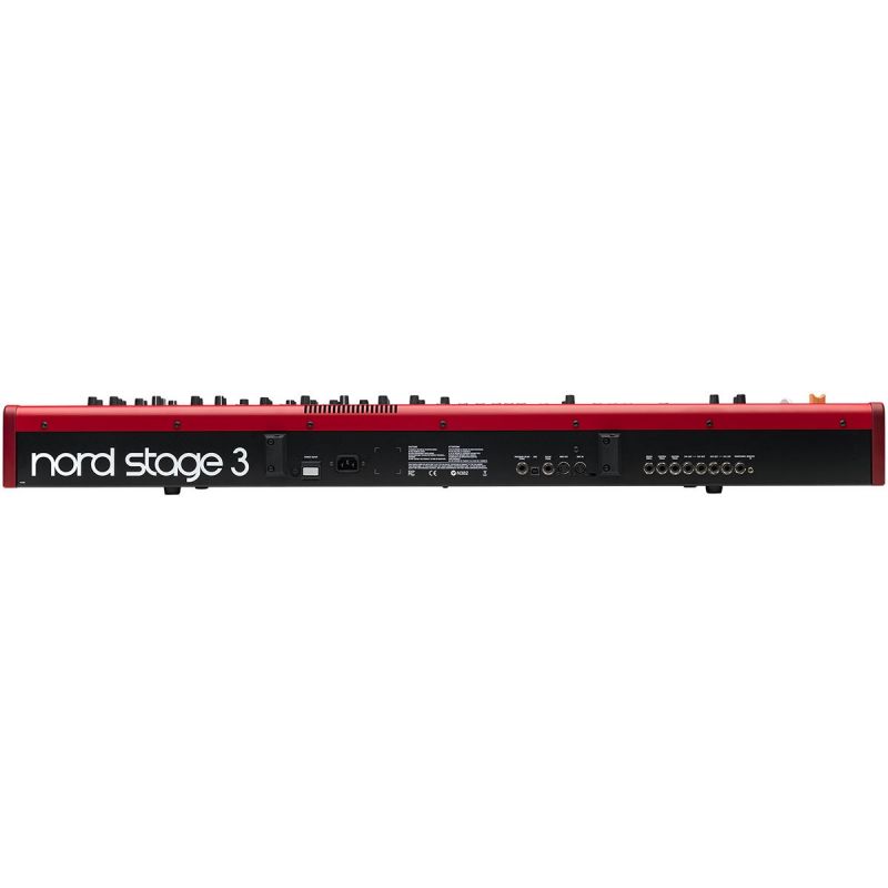 nord_stage-3-hp76-imagen-1