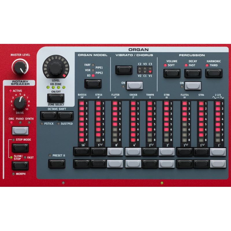 nord_stage-3-hp76-imagen-2
