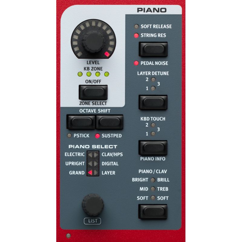 nord_stage-3-hp76-imagen-4