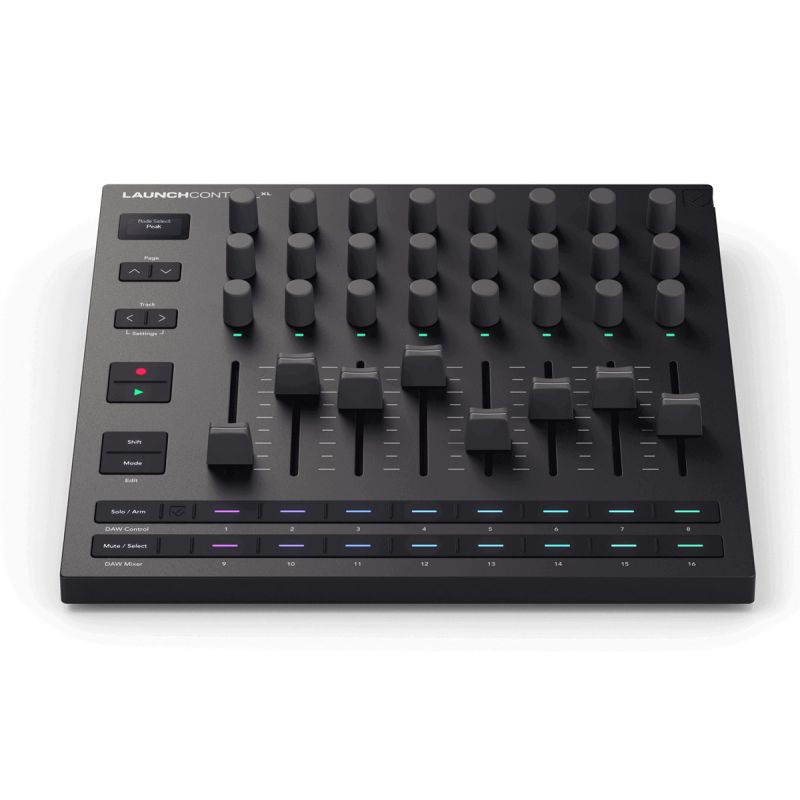 novation_control-xl-3-imagen-1
