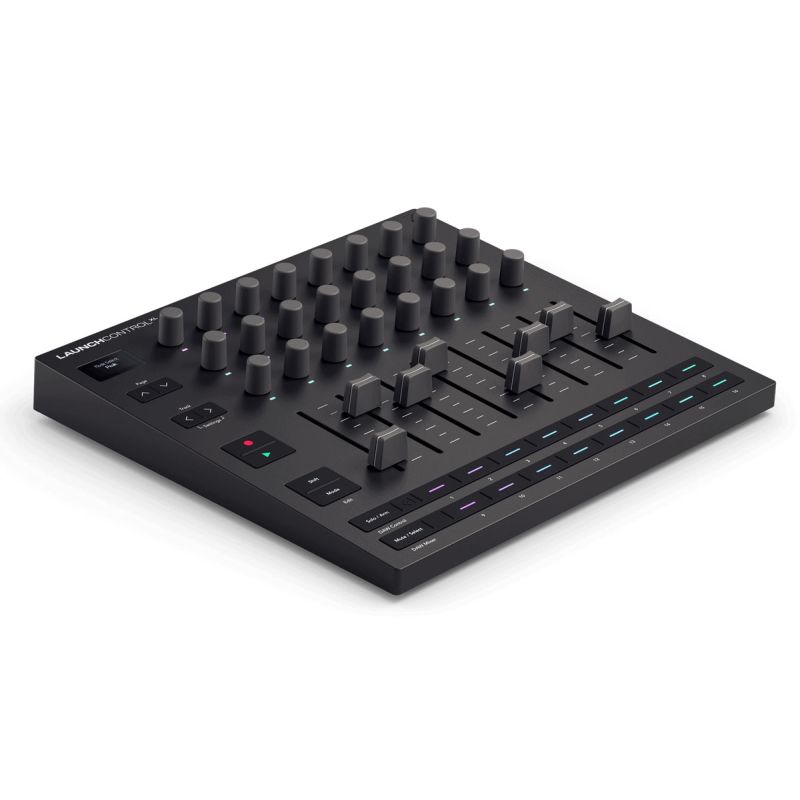 novation_control-xl-3-imagen-2