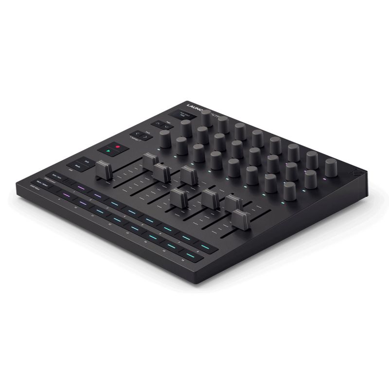 novation_control-xl-3-imagen-3