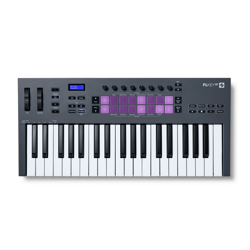 novation_fl-key-37-imagen-1