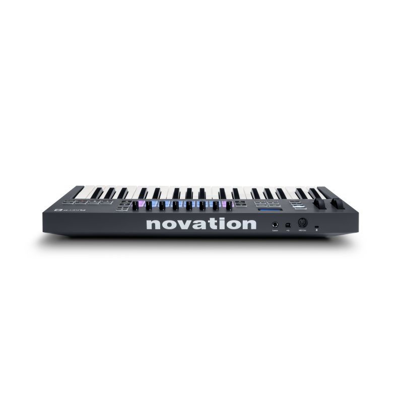 novation_fl-key-37-imagen-2