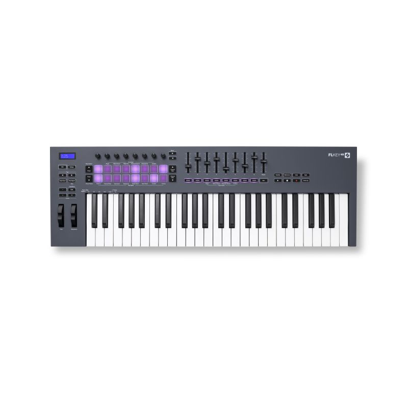 novation_fl-key-49-imagen-0