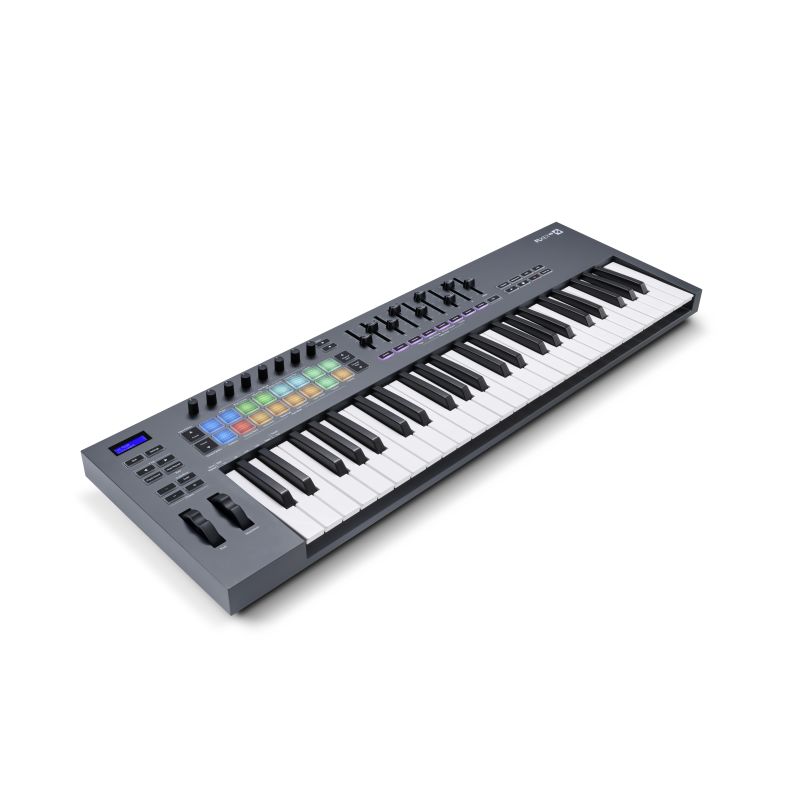 novation_fl-key-49-imagen-1