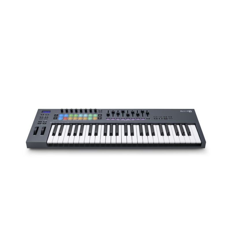 novation_fl-key-49-imagen-2