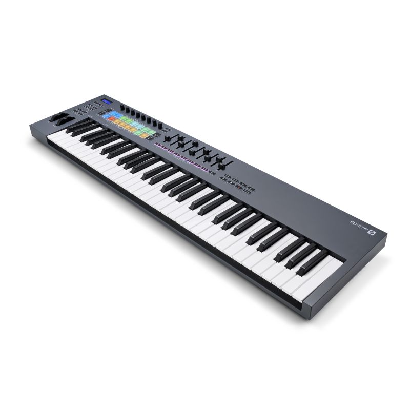 novation_fl-key-61-imagen-1
