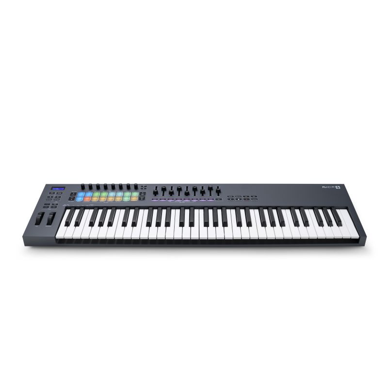 novation_fl-key-61-imagen-2