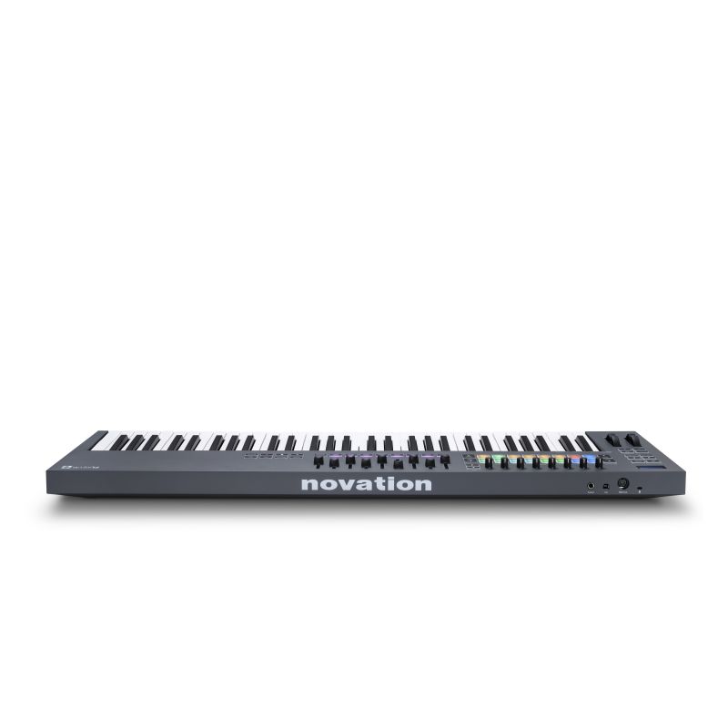 novation_fl-key-61-imagen-3