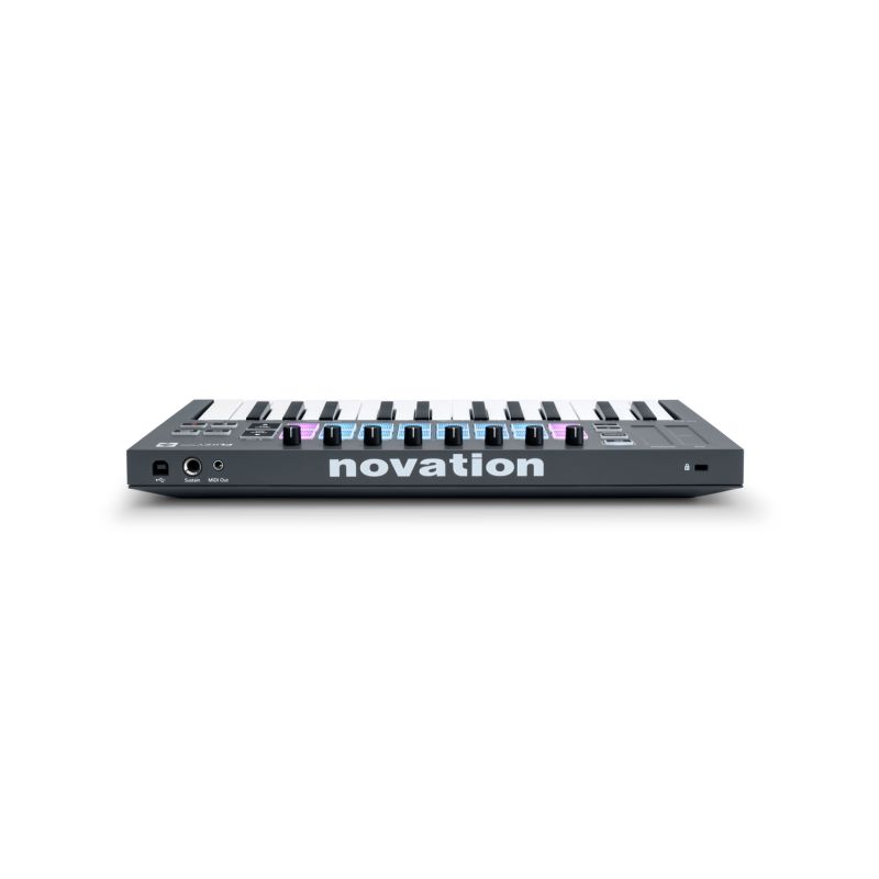 novation_fl-key-mini-imagen-4