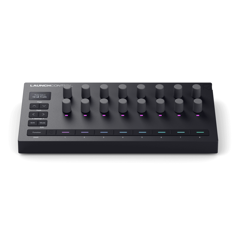 novation_launch-control-3-imagen-1