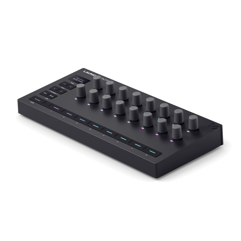 novation_launch-control-3-imagen-2