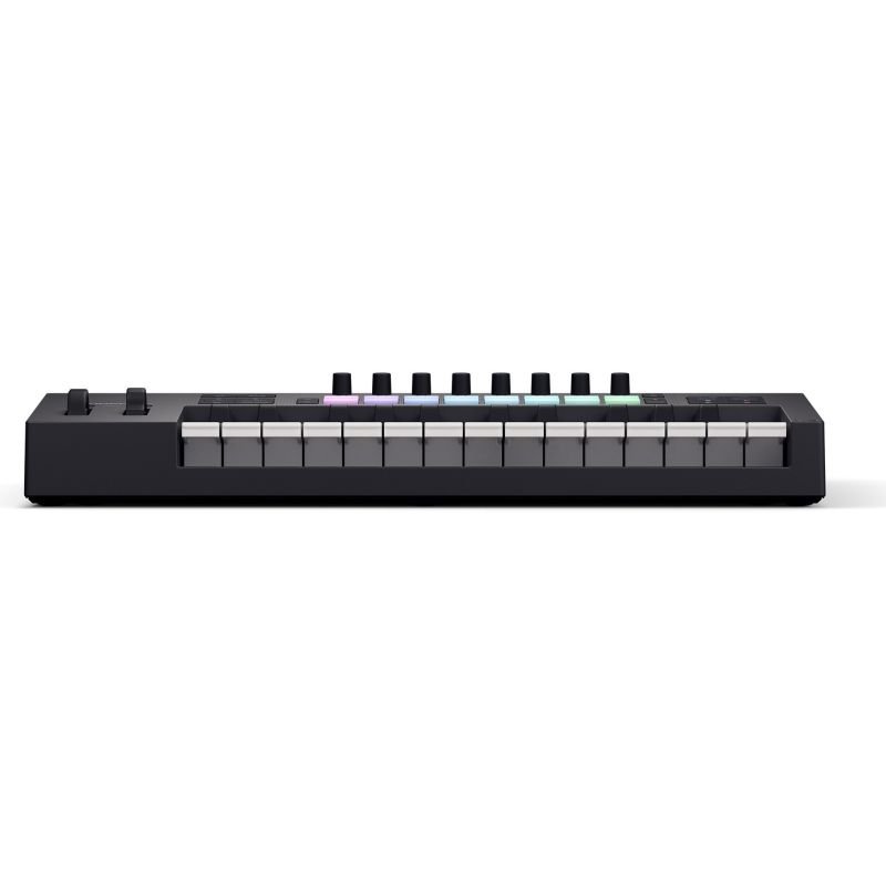 novation_launchkey-25-mk4-imagen-1