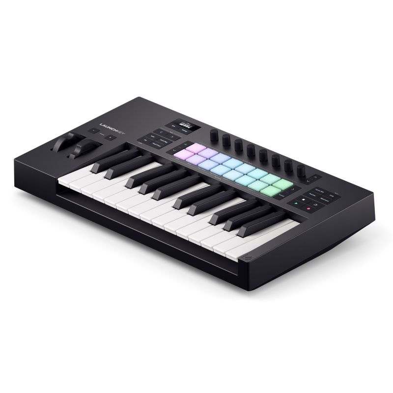 novation_launchkey-25-mk4-imagen-2