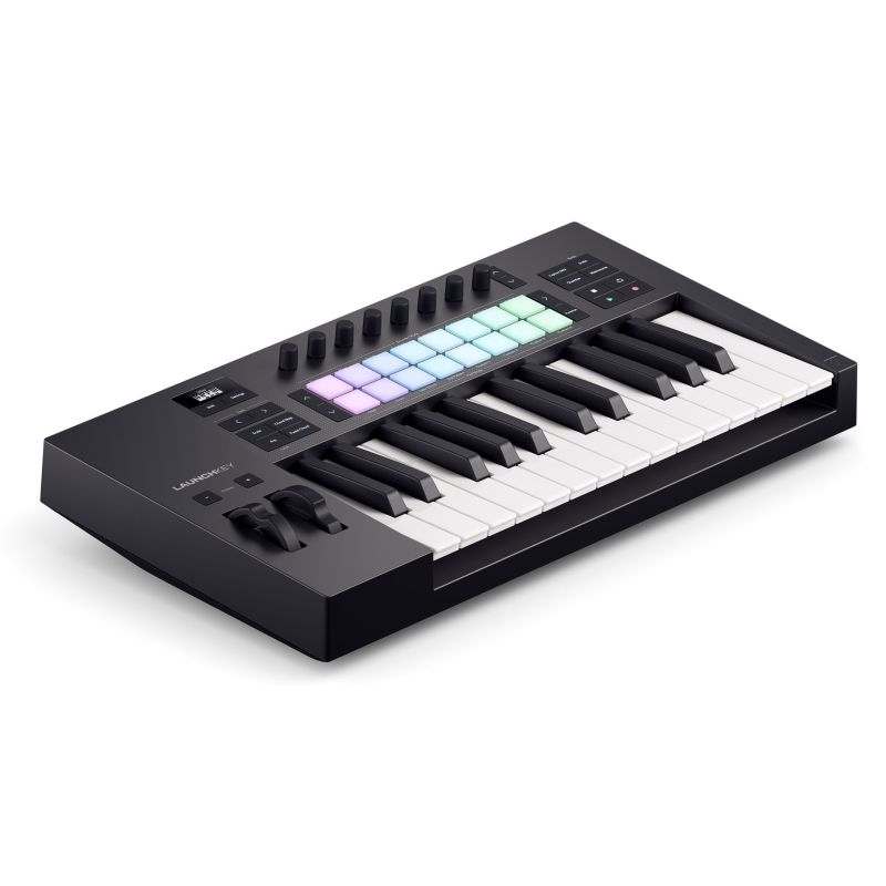 novation_launchkey-25-mk4-imagen-3