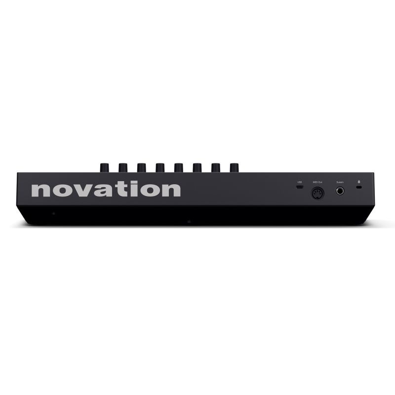 novation_launchkey-25-mk4-imagen-4